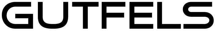 Hersteller: Gutfels