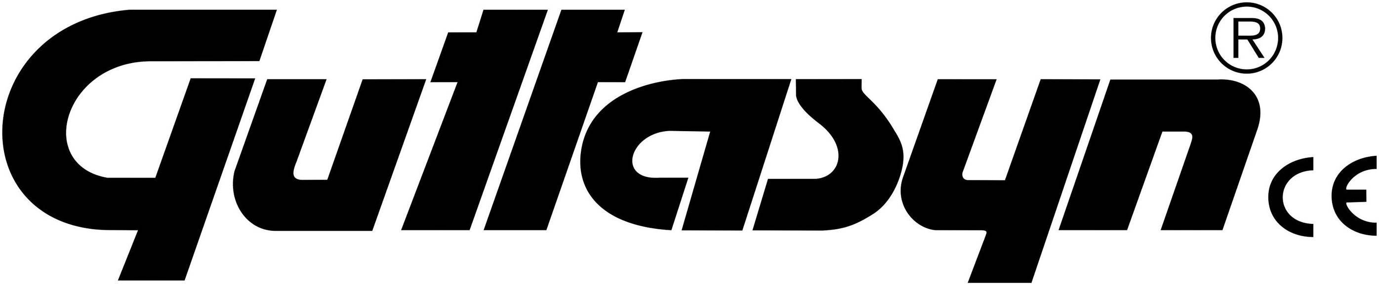 Hersteller: GUTTASYN