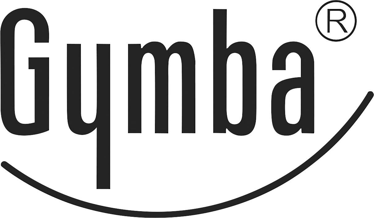 Hersteller: Gymba