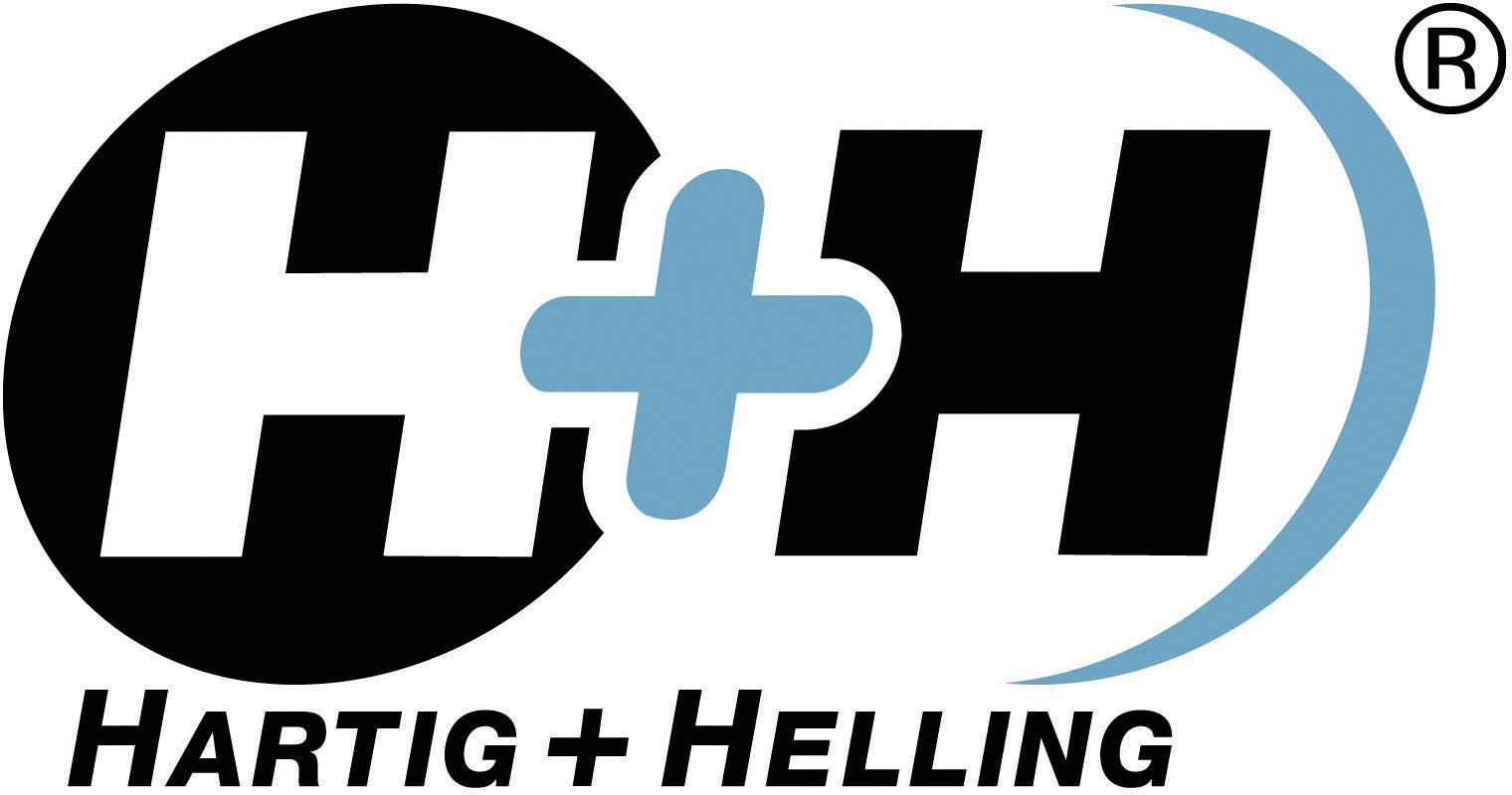 Hartig & Helling
