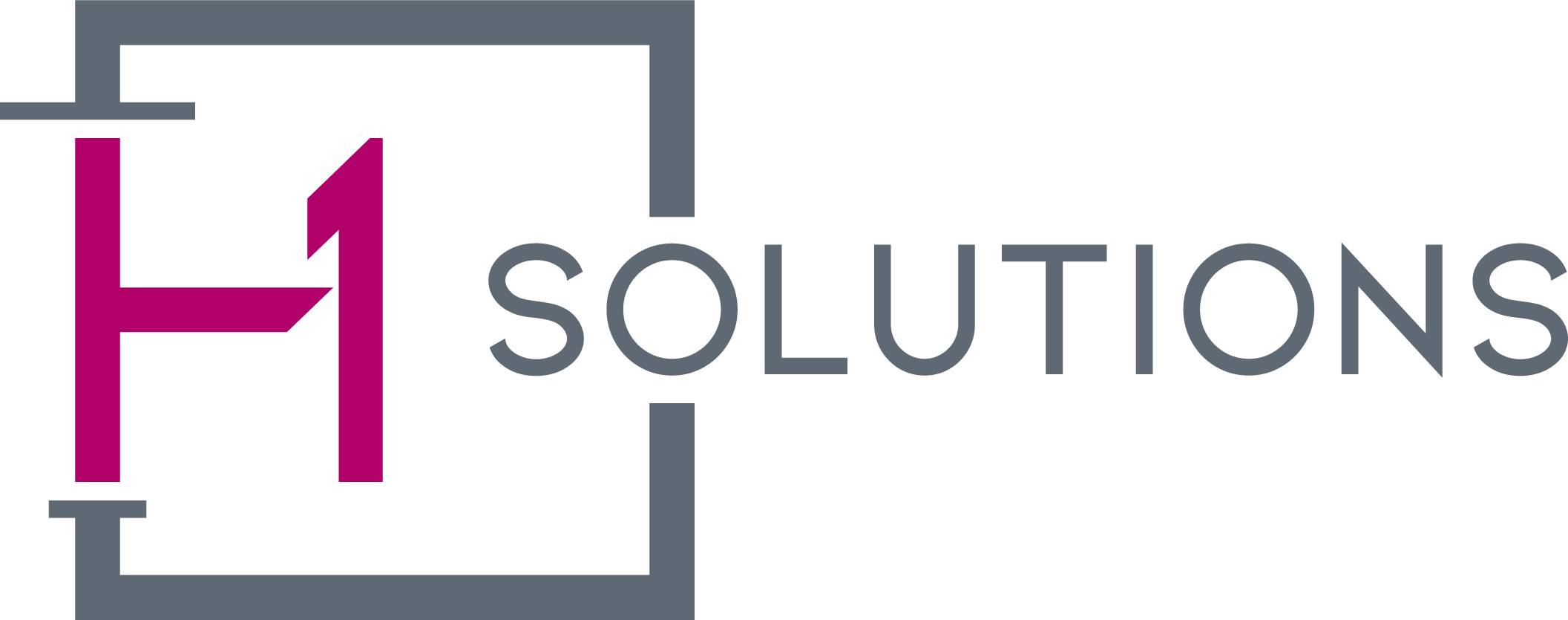 Hersteller: H1 SOLUTIONS