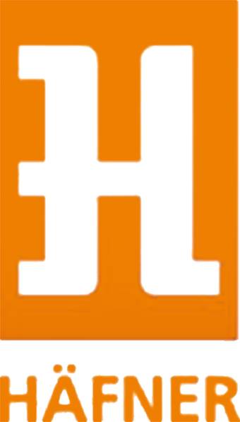 Häfner