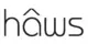 Hersteller: Häws Hersteller: Häws
