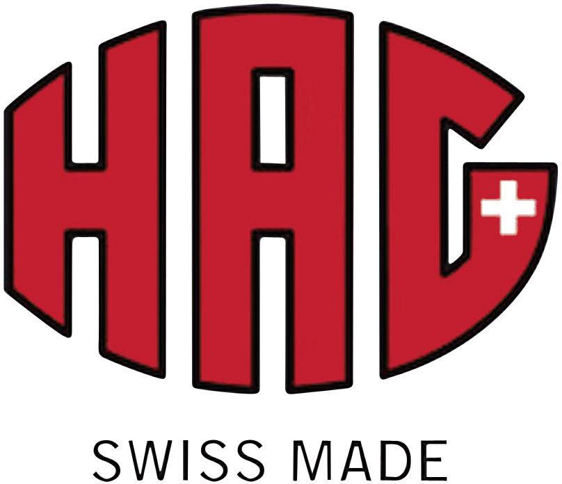 HAG Modellbahnen