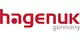 Hersteller: HAGENUK Hersteller: HAGENUK