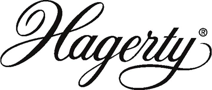 Hersteller: Hagerty