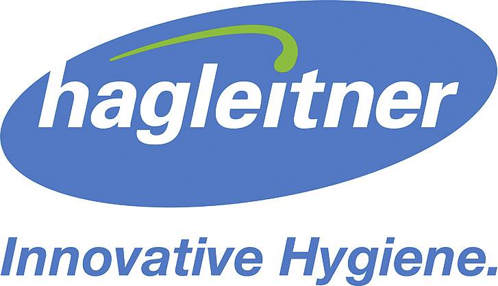 Hagleitner