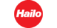 Hersteller: HAILO