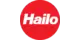Hersteller: HAILO Hersteller: HAILO