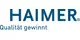 Hersteller: Haimer Hersteller: Haimer