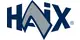 Hersteller: HAIX Hersteller: HAIX
