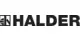 Hersteller: Halder Hersteller: Halder