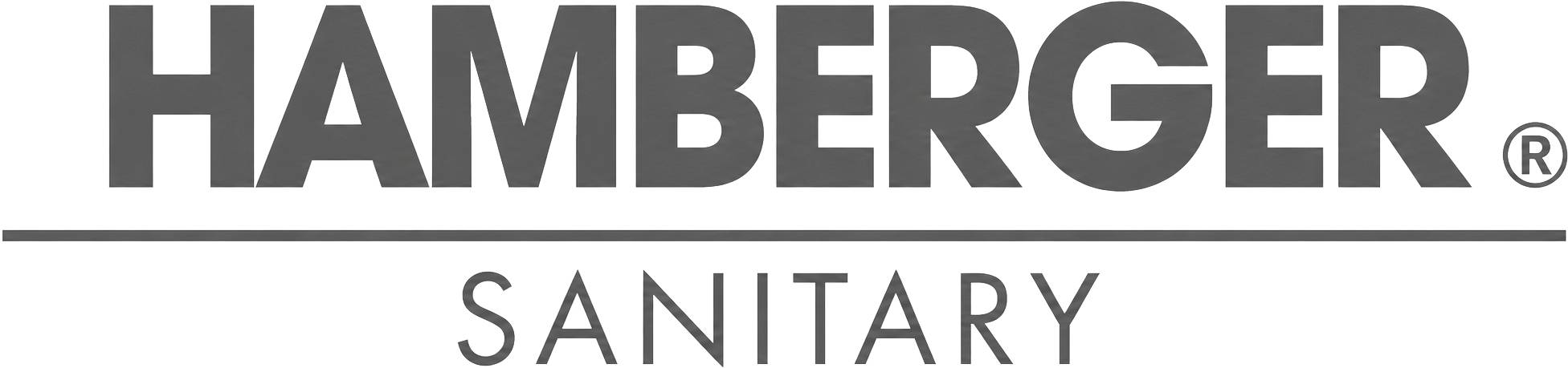Hamberger