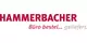 Hersteller: Hammerbacher Hersteller: Hammerbacher