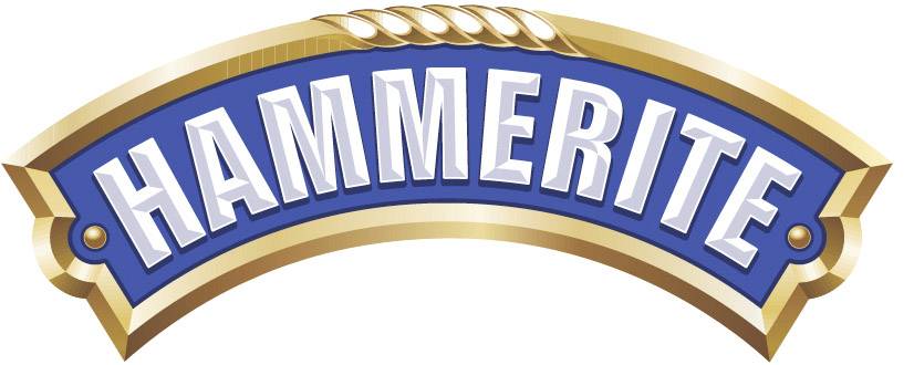 Hammerite