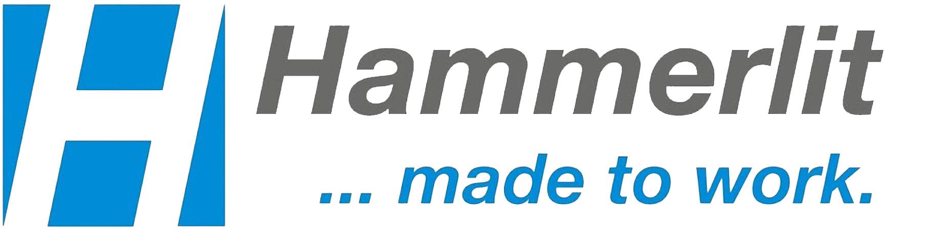 Hammerlit