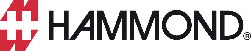 Hersteller: HAMMOND ELECTRONICS