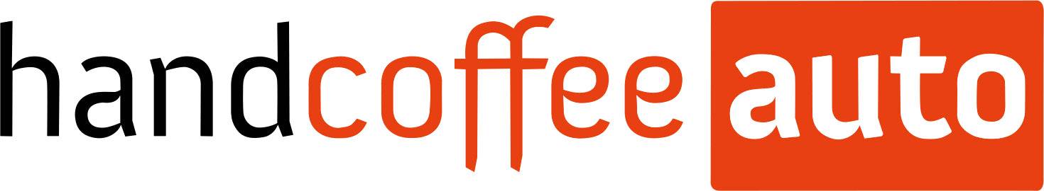Hersteller: HANDCOFFEE