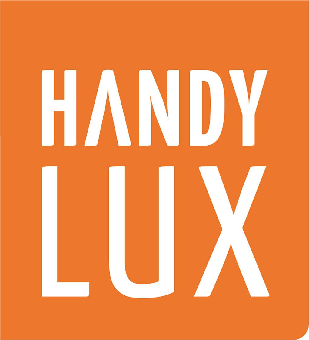 HandyLUX