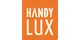 Hersteller: HandyLUX Hersteller: HandyLUX