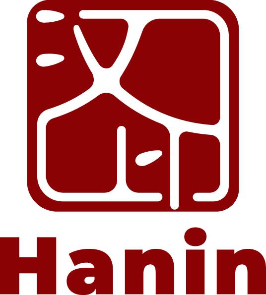 HANIN