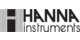 Hersteller: HANNA INSTRUMENTS