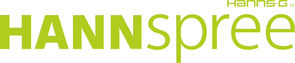 Hanns-G by Hannspree