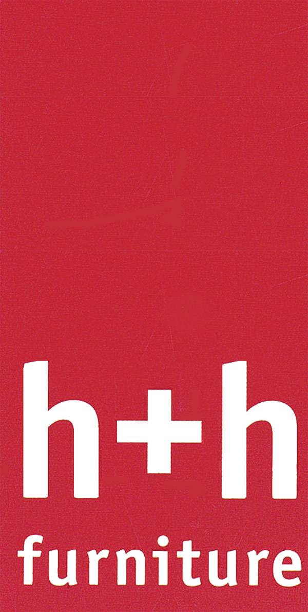 Hersteller: HANS HANSEN