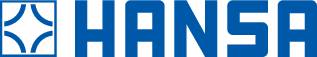 HANSA