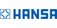 Hersteller: HANSA Hersteller: HANSA