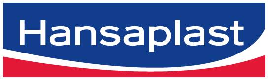 Hersteller: HANSAPLAST