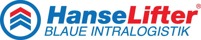 Hersteller: Hanse Lifter