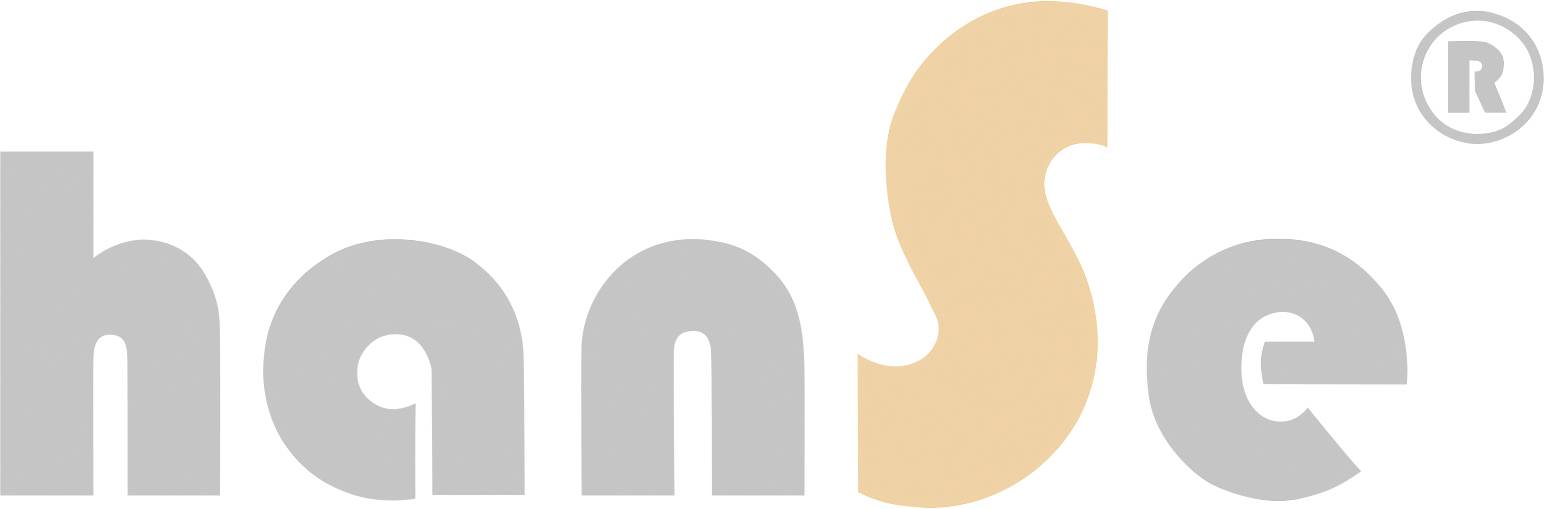Hersteller: hanSe®