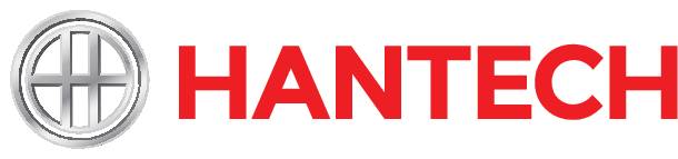 HANTECH