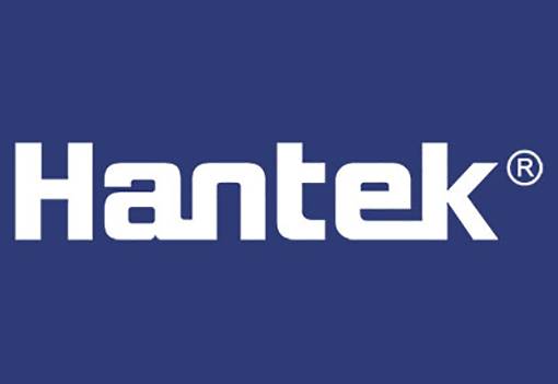 Hersteller: Hantek