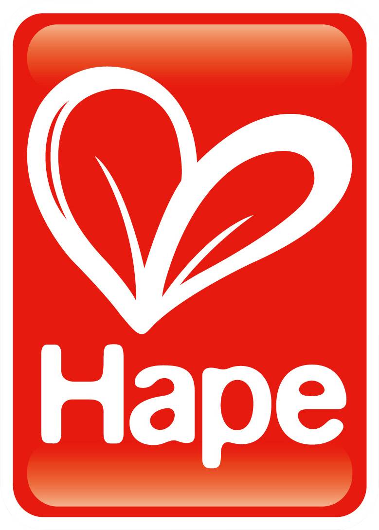 HAPE