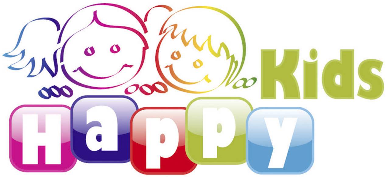 Hersteller: HAPPYKIDS