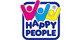 Hersteller: HAPPY PEOPLE