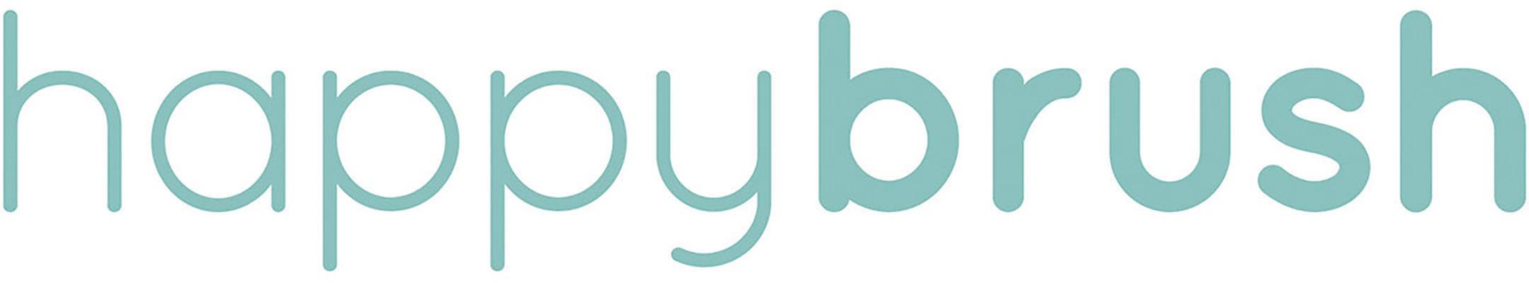 Hersteller: HAPPYBRUSH