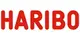 Hersteller: Haribo Hersteller: Haribo