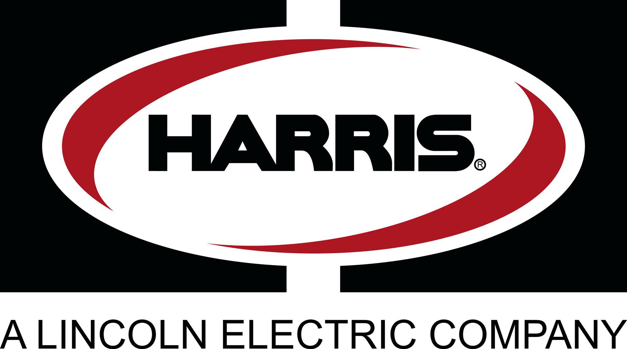 Hersteller: Harris Group