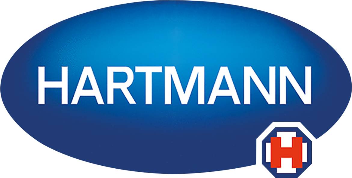 HARTMANN HYGIENE
