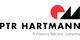 Hersteller: HARTMANN