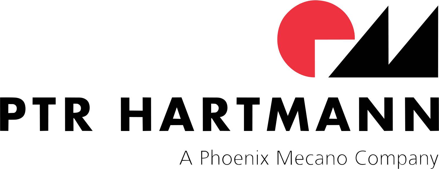 Hersteller: Hartmann