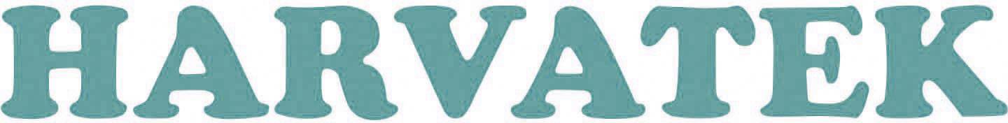 Hersteller: HARVATEK