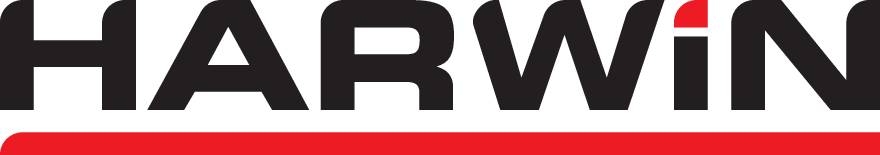 Harwin