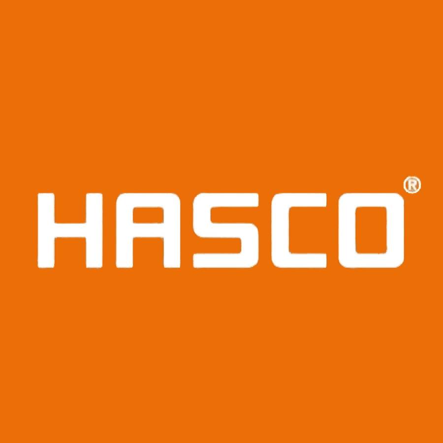HASCO