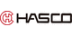 Hersteller: HASCO RELAYS AND ELECTRONICS