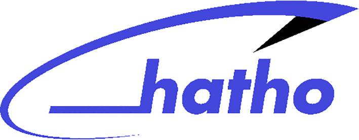 Hersteller: Hatho