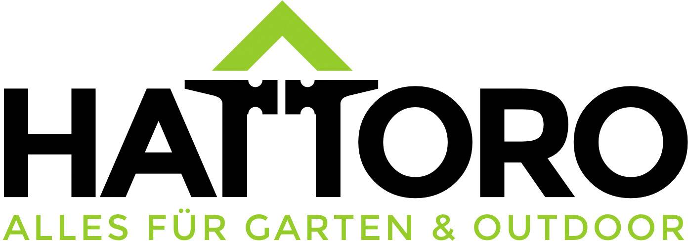 HATTORO